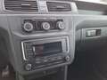 Volkswagen Caddy *LKW*NFZ*Regal*Kasten*Klima*Tüv Neu* Weiß - thumbnail 12