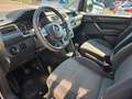 Volkswagen Caddy Nfz Kasten BMT Blanc - thumbnail 10
