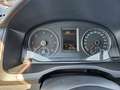 Volkswagen Caddy Nfz Kasten BMT Blanc - thumbnail 13