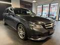 Mercedes-Benz E 350 T-Modell BlueTec/ Stand-Hzg+Pano+Kamera Gris - thumbnail 3