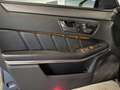 Mercedes-Benz E 350 T-Modell BlueTec/ Stand-Hzg+Pano+Kamera Gris - thumbnail 15