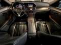 Mercedes-Benz E 350 T-Modell BlueTec/ Stand-Hzg+Pano+Kamera Gris - thumbnail 25