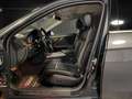 Mercedes-Benz E 350 T-Modell BlueTec/ Stand-Hzg+Pano+Kamera Gris - thumbnail 12