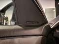 Mercedes-Benz E 350 T-Modell BlueTec/ Stand-Hzg+Pano+Kamera Gris - thumbnail 17