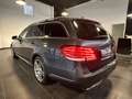 Mercedes-Benz E 350 T-Modell BlueTec/ Stand-Hzg+Pano+Kamera Gris - thumbnail 7