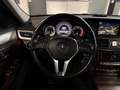 Mercedes-Benz E 350 T-Modell BlueTec/ Stand-Hzg+Pano+Kamera Gris - thumbnail 26