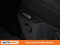 Volkswagen Caddy 2.0 TDI Life Maxi Weiß - thumbnail 27