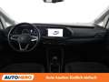 Volkswagen Caddy 2.0 TDI Life Maxi Weiß - thumbnail 12
