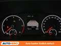 Volkswagen Caddy 2.0 TDI Life Maxi Weiß - thumbnail 20