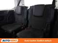 Volkswagen Caddy 2.0 TDI Life Maxi Weiß - thumbnail 29
