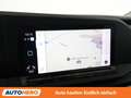 Volkswagen Caddy 2.0 TDI Life Maxi Weiß - thumbnail 21