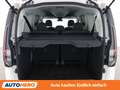 Volkswagen Caddy 2.0 TDI Life Maxi Weiß - thumbnail 17