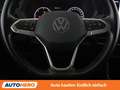 Volkswagen Caddy 2.0 TDI Life Maxi Weiß - thumbnail 19