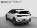 Volkswagen ID.4 Family 77 kWh | Warmtepomp | Panoramadak | Trekhaa Blanc - thumbnail 4
