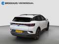 Volkswagen ID.4 Family 77 kWh | Warmtepomp | Panoramadak | Trekhaa Blanc - thumbnail 3
