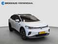 Volkswagen ID.4 Family 77 kWh | Warmtepomp | Panoramadak | Trekhaa Blanc - thumbnail 2