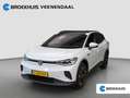 Volkswagen ID.4 Family 77 kWh | Warmtepomp | Panoramadak | Trekhaa Blanc - thumbnail 1