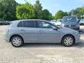 Volkswagen Golf VIII 1.5 eTSI DSG EDITION 50 AHK HUD PANO Grau - thumbnail 5