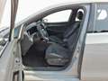 Volkswagen Golf VIII 1.5 eTSI DSG EDITION 50 AHK HUD PANO Grau - thumbnail 3