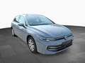 Volkswagen Golf VIII 1.5 eTSI DSG EDITION 50 AHK HUD PANO Grau - thumbnail 8