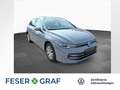 Volkswagen Golf VIII 1.5 eTSI DSG EDITION 50 AHK HUD PANO Grau - thumbnail 1