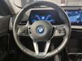 BMW iX1 xDrive30 (ab 2022) DAB Parkassistent Shz Schwarz - thumbnail 12