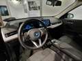 BMW iX1 xDrive30 (ab 2022) DAB Parkassistent Shz Schwarz - thumbnail 8
