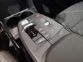 BMW iX1 xDrive30 (ab 2022) DAB Parkassistent Shz Schwarz - thumbnail 16