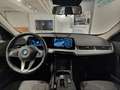 BMW iX1 xDrive30 (ab 2022) DAB Parkassistent Shz Schwarz - thumbnail 11