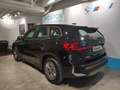 BMW iX1 xDrive30 (ab 2022) DAB Parkassistent Shz Schwarz - thumbnail 5
