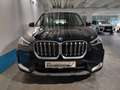 BMW iX1 xDrive30 (ab 2022) DAB Parkassistent Shz Schwarz - thumbnail 6