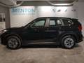 BMW iX1 xDrive30 (ab 2022) DAB Parkassistent Shz Schwarz - thumbnail 4