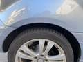 Mercedes-Benz B 150 B 150 (245.231) Blau - thumbnail 1