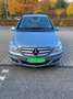Mercedes-Benz B 150 B 150 (245.231) Blau - thumbnail 3