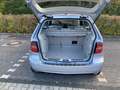 Mercedes-Benz B 150 B 150 (245.231) Blau - thumbnail 11