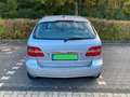 Mercedes-Benz B 150 B 150 (245.231) Blau - thumbnail 6
