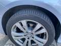 Mercedes-Benz B 150 B 150 (245.231) Blau - thumbnail 2