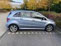 Mercedes-Benz B 150 B 150 (245.231) Blau - thumbnail 5