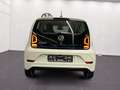Volkswagen up! KAMERA PHONE DAB CCS GRA SHZ FSH Weiß - thumbnail 7