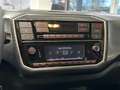 Volkswagen up! KAMERA PHONE DAB CCS GRA SHZ FSH Weiß - thumbnail 17