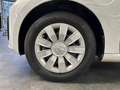 Volkswagen up! KAMERA PHONE DAB CCS GRA SHZ FSH Weiß - thumbnail 9