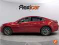 Mazda 6 Wagon 2.0 Skyactiv-G Center-Line 165 Burdeos - thumbnail 7