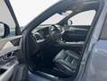Volvo XC90 XC90 T8 AWD Recharge Geartronic RDesign Expression Grau - thumbnail 8