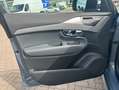 Volvo XC90 XC90 T8 AWD Recharge Geartronic RDesign Expression Grau - thumbnail 14