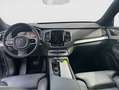 Volvo XC90 XC90 T8 AWD Recharge Geartronic RDesign Expression Grau - thumbnail 10