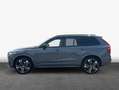 Volvo XC90 XC90 T8 AWD Recharge Geartronic RDesign Expression Grau - thumbnail 5