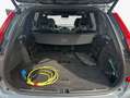 Volvo XC90 XC90 T8 AWD Recharge Geartronic RDesign Expression Grau - thumbnail 7