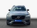Volvo XC90 XC90 T8 AWD Recharge Geartronic RDesign Expression Grau - thumbnail 3