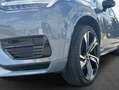 Volvo XC90 XC90 T8 AWD Recharge Geartronic RDesign Expression Grau - thumbnail 6