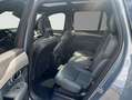 Volvo XC90 XC90 T8 AWD Recharge Geartronic RDesign Expression Grau - thumbnail 9
